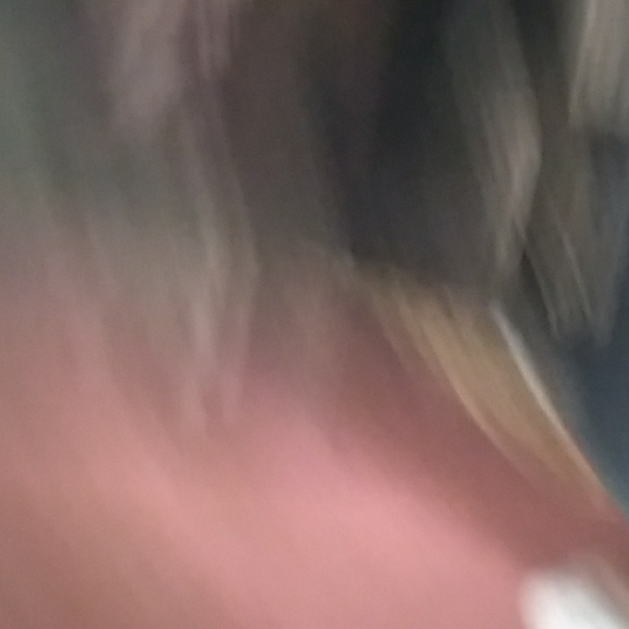 TNBC SHADOWLIGHTS NIB - Picture 5 of 5